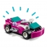 LEGO® Friends Kart creatieve tuningshop 41351